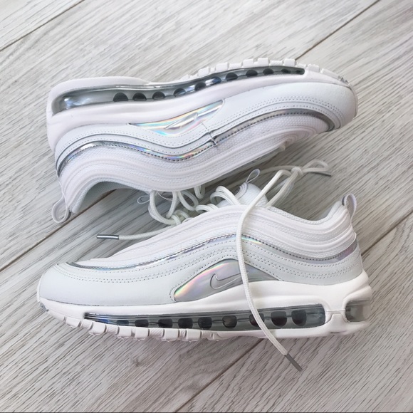 Nike air max 97 - Picture 8 of 8